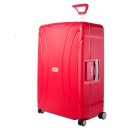 American Tourister,  , 06g.000.001